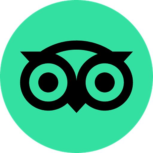 2019 Top Restaurant sticker by OpenTable